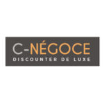 Logo C-Négoce