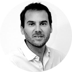 Guillaume Verax