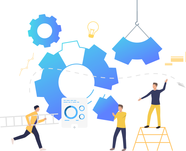 Accompagnement SEO