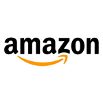 Logo Amazon