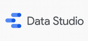 Logo Data Studio