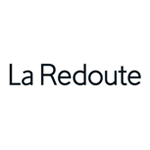 Logo LaRedoute