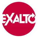 Logo Exalto