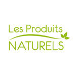 Les produits naturels logo