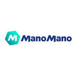 mano-mano-logo