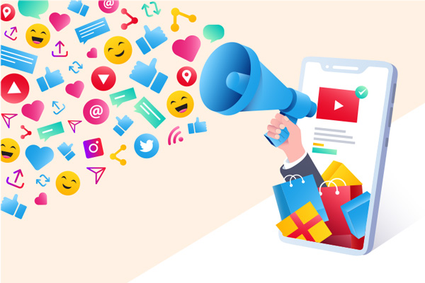 Marketing digital