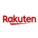 rakuten-logo