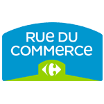 rue-du-commerce-logo