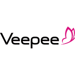 veepee-logo