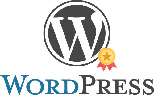 Wordpress CMS