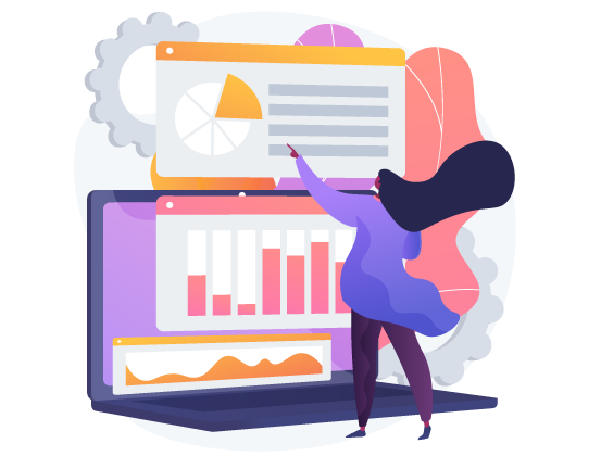 Maintenance sur wordpress