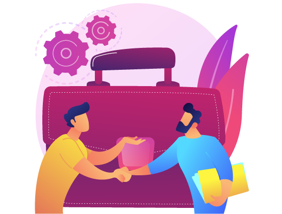 Tarif site web wordpress