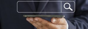 Comment utiliser Google Ads