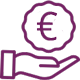affordable-website Abordable financièrement