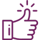 easy-to-use-website Facile d'utilisation