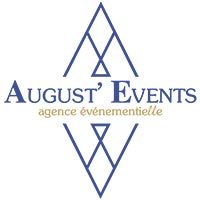 logo-august-events