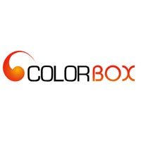 logo-colorbix