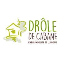 logo-ddc