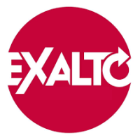 Logo Exalto