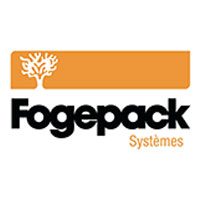 Logo Fogepack Systèmes