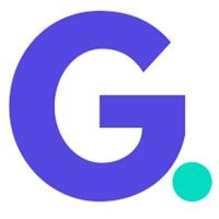 logo-glaaster
