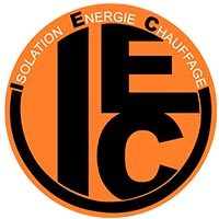 logo-iec