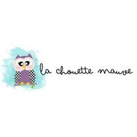 logo-lcm