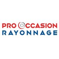 logo-pro-occasion