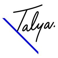 logo-talya