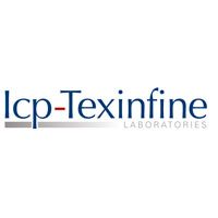 Logo ICP Texinfine