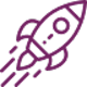 modern-site-internet Performant