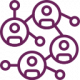 SEO-netlinking SEO netlinking