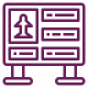 publicite-reseau-display.png Display
