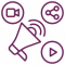 publicite-social-media Publicité sur les réseaux sociaux