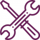 seo-optimisations-techniques Optimisations techniques