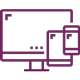responsive-website Responsive design