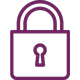 site-web-securise Sécurisé
