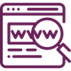 website.png Réseau de recherche